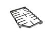 GRATE BK – Part Number: WB31X29390