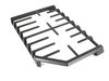 12296195-2-S-GE-WB31X29390-GRATE BK