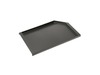OPTIONAL 36" CAST IRON GRIDDLE – Part Number: WB31X29396