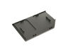 12296196-3-S-GE-WB31X29396-OPTIONAL 36" CAST IRON GRIDDLE