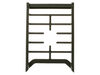 Café Center Grate – Part Number: WB31X29445