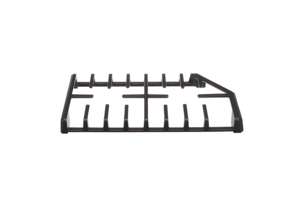 12296198-1-M-GE-WB31X29447- GRATE CAFI Left Hand