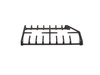 12296198-2-S-GE-WB31X29447- GRATE CAFI Left Hand