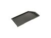 OPTIONAL 30" CAST IRON GRIDDLE – Part Number: WB31X29448