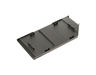 12296199-3-S-GE-WB31X29448-OPTIONAL 30" CAST IRON GRIDDLE