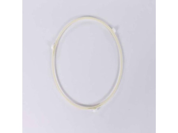 12296200-1-M-GE-WB31X29703-ROTATING RING Assembly