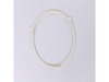 ROTATING RING Assembly – Part Number: WB31X29703
