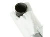 12296202-2-S-GE-WB34X29237- LOWER VENT TUBE Assembly