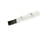 12296202-3-S-GE-WB34X29237- LOWER VENT TUBE Assembly