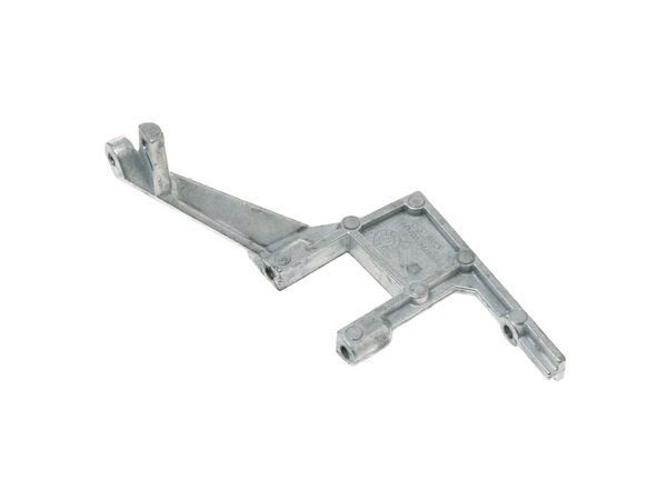 12296203-1-M-GE-WB34X29312- MANIFOLD BRACKET Left Hand