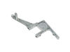 MANIFOLD BRACKET Left Hand – Part Number: WB34X29312