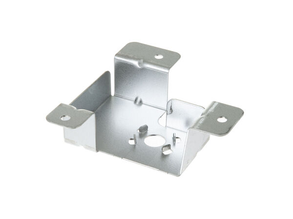 12296204-1-M-GE-WB34X29323-MOUNTING BRACKET