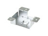MOUNTING BRACKET – Part Number: WB34X29323