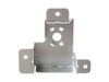 12296204-2-S-GE-WB34X29323-MOUNTING BRACKET