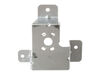 12296204-3-S-GE-WB34X29323-MOUNTING BRACKET