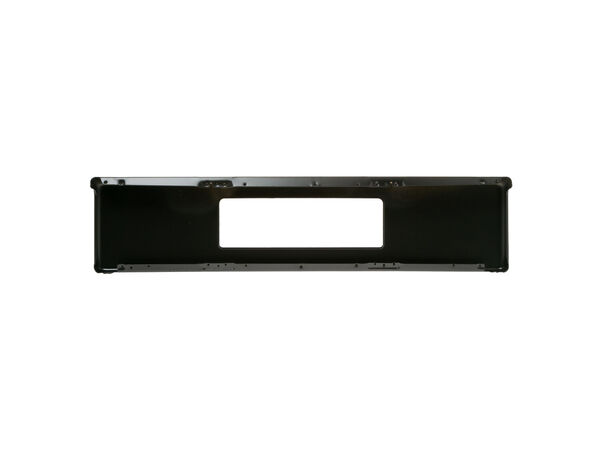 12296206-1-M-GE-WB36X30200-BACKGUARD RANGE