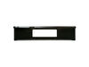 BACKGUARD RANGE – Part Number: WB36X30200