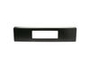 12296206-2-S-GE-WB36X30200-BACKGUARD RANGE