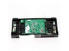 GLASS & TOUCH BOARD Assembly – Part Number: WB56X28192