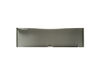 DRAWER PANEL Stainless Steel – Part Number: WB56X28619