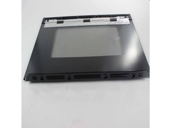 12296212-1-M-GE-WB56X28620- OUTER DOOR PANEL Assembly
