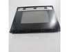 OUTER DOOR PANEL Assembly – Part Number: WB56X28620
