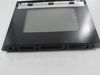 12296212-2-S-GE-WB56X28620- OUTER DOOR PANEL Assembly
