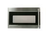 12296217-3-S-GE-WB56X29793- DOOR Assembly