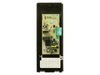 CONTROL PANEL Assembly – Part Number: WB56X29803