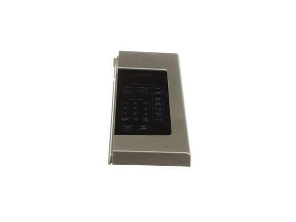 12296220-1-M-GE-WB56X29816-CONTROL PANEL Assembly SA