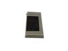 CONTROL PANEL Assembly SA – Part Number: WB56X29816