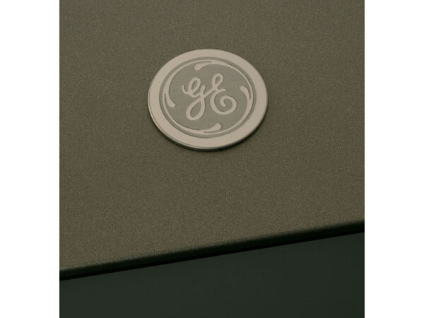 12296227-1-M-GE-WB56X30294-Black Door w/ Flat Logo
