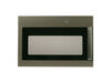 12296227-3-S-GE-WB56X30294-Black Door w/ Flat Logo