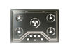 MAINTOP Assembly 30" SS – Part Number: WB62X29449