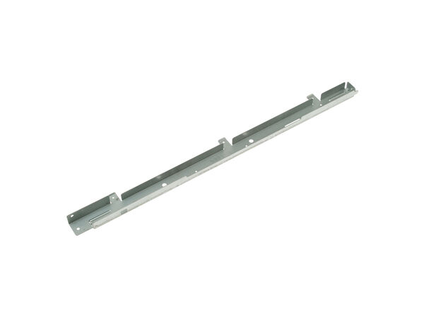 12296236-1-M-GE-WB07X29079-VERTICAL BRACE RT