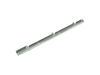 VERTICAL BRACE RT – Part Number: WB07X29079