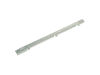 12296236-2-S-GE-WB07X29079-VERTICAL BRACE RT