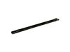 COVER VENT TRIM DD – Part Number: WB07X29141