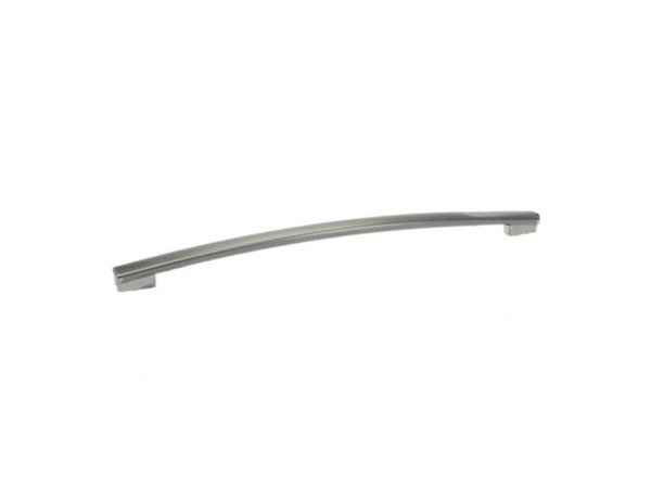 12296240-1-M-GE-WB15X29162- HANDLE AND END CAP Assembly