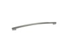 HANDLE AND END CAP Assembly – Part Number: WB15X29162