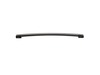 12296240-2-S-GE-WB15X29162- HANDLE AND END CAP Assembly