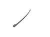 12296240-3-S-GE-WB15X29162- HANDLE AND END CAP Assembly