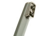 HANDLE AND END CAP Assembly – Part Number: WB15X29902