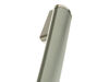 12296241-2-S-GE-WB15X29902- HANDLE AND END CAP Assembly