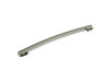 12296241-3-S-GE-WB15X29902- HANDLE AND END CAP Assembly