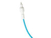 12296243-2-S-GE-WB18X28727-Electrodes And Harness
