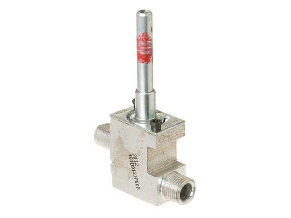 12296248-1-M-GE-WB21X29290-GAS VALVE
