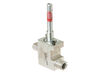 GAS VALVE – Part Number: WB21X29290