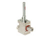 12296248-2-S-GE-WB21X29290-GAS VALVE