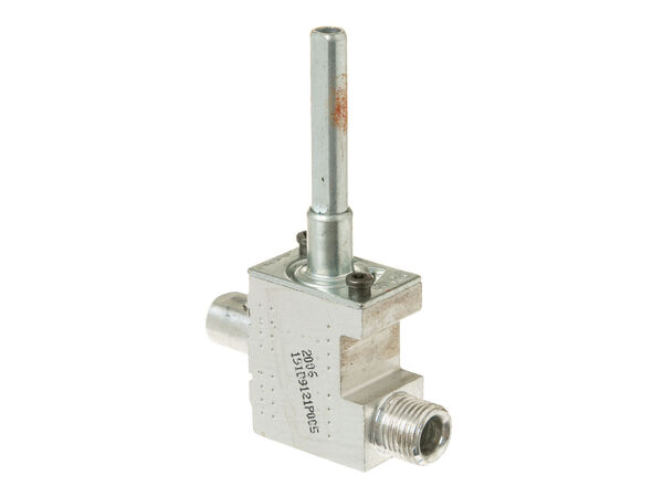 12296249-1-M-GE-WB21X29292-GAS VALVE